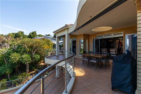 False - House For Sale in Herolds Bay, George, Western Cape - M123252