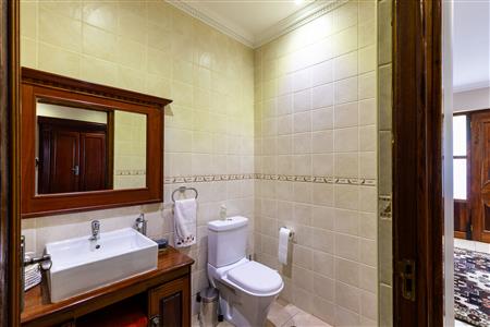 False - House For Sale in Herolds Bay, George, Western Cape - M123252