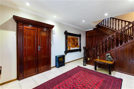 False - House For Sale in Herolds Bay, George, Western Cape - M123252