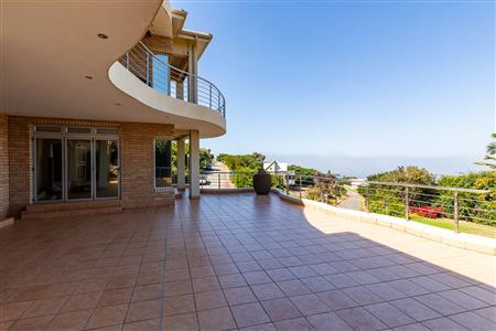 False - House For Sale in Herolds Bay, George, Western Cape - M123252