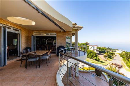 False - House For Sale in Herolds Bay, George, Western Cape - M123252