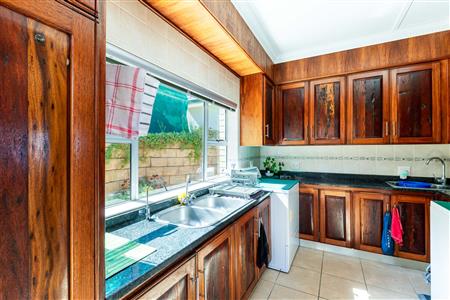 False - House For Sale in Herolds Bay, George, Western Cape - M123252
