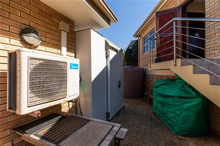 False - House For Sale in Herolds Bay, George, Western Cape - M123252