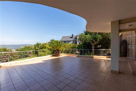 False - House For Sale in Herolds Bay, George, Western Cape - M123252