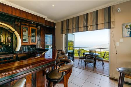 False - House For Sale in Herolds Bay, George, Western Cape - M123252