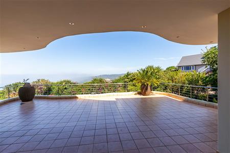 False - House For Sale in Herolds Bay, George, Western Cape - M123252