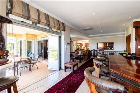 False - House For Sale in Herolds Bay, George, Western Cape - M123252