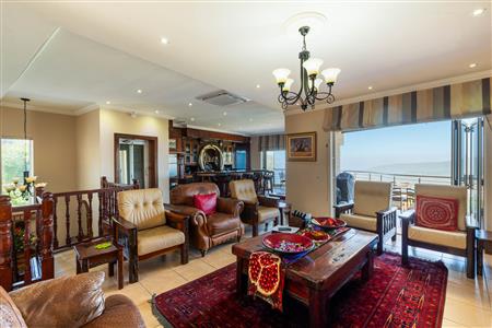 False - House For Sale in Herolds Bay, George, Western Cape - M123252