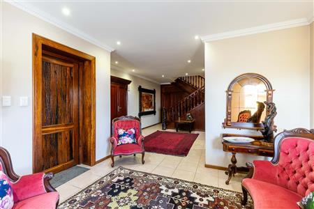 False - House For Sale in Herolds Bay, George, Western Cape - M123252