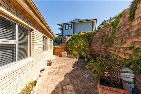False - House For Sale in Herolds Bay, George, Western Cape - M123252