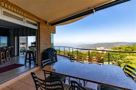False - House For Sale in Herolds Bay, George, Western Cape - M123252