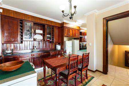 False - House For Sale in Herolds Bay, George, Western Cape - M123252