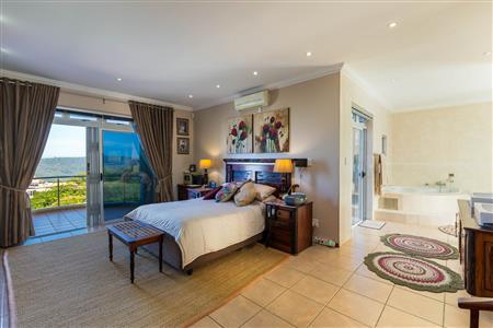 False - House For Sale in Herolds Bay, George, Western Cape - M123252