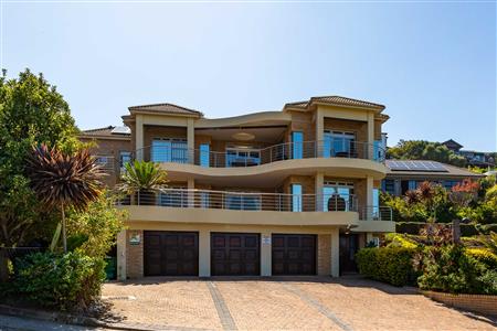 False - House For Sale in Herolds Bay, George, Western Cape - M123252