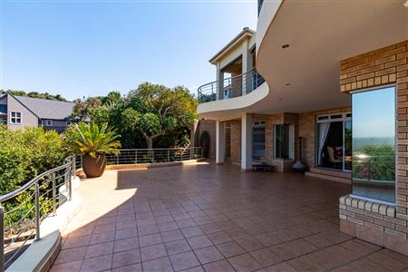 False - House For Sale in Herolds Bay, George, Western Cape - M123252