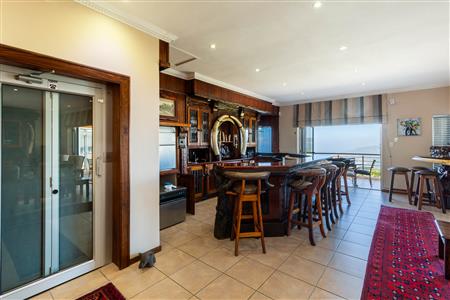 False - House For Sale in Herolds Bay, George, Western Cape - M123252