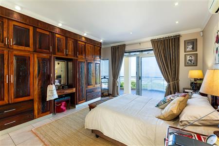 False - House For Sale in Herolds Bay, George, Western Cape - M123252