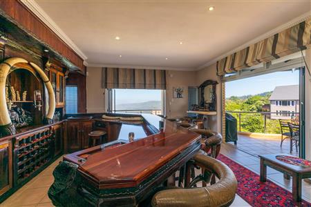 False - House For Sale in Herolds Bay, George, Western Cape - M123252