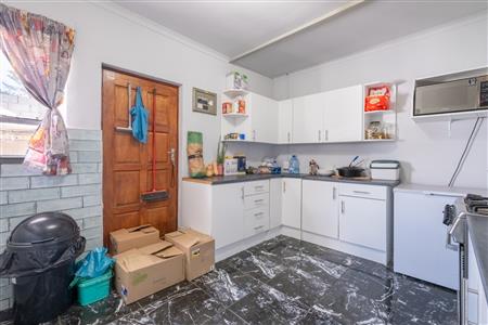 False - House For Sale in Bothasig, Milnerton, Western Cape - M123272