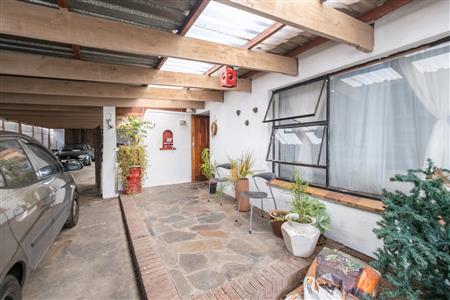 False - House For Sale in Bothasig, Milnerton, Western Cape - M123272