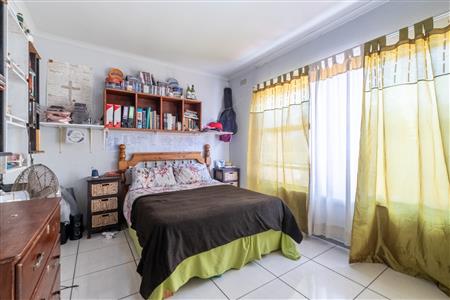 False - House For Sale in Bothasig, Milnerton, Western Cape - M123272
