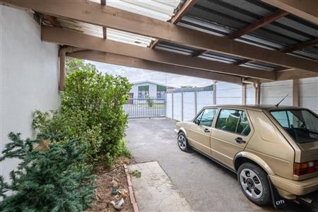 False - House For Sale in Bothasig, Milnerton, Western Cape - M123272