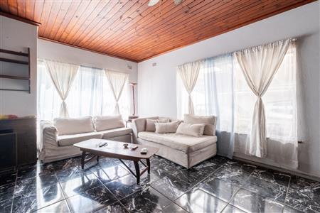 False - House For Sale in Bothasig, Milnerton, Western Cape - M123272