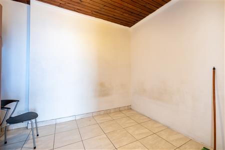 False - House For Sale in Bothasig, Milnerton, Western Cape - M123272