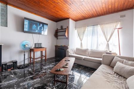 False - House For Sale in Bothasig, Milnerton, Western Cape - M123272