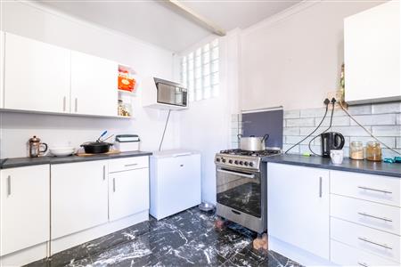 False - House For Sale in Bothasig, Milnerton, Western Cape - M123272