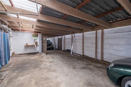 False - House For Sale in Bothasig, Milnerton, Western Cape - M123272