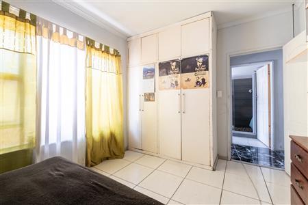 False - House For Sale in Bothasig, Milnerton, Western Cape - M123272