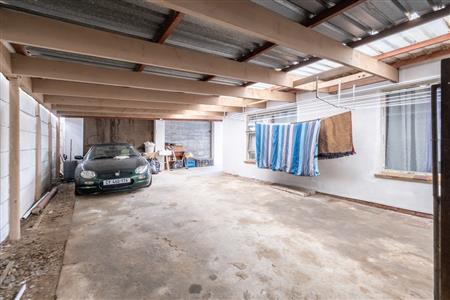 False - House For Sale in Bothasig, Milnerton, Western Cape - M123272