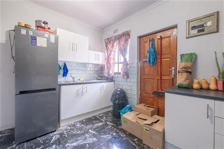 False - House For Sale in Bothasig, Milnerton, Western Cape - M123272