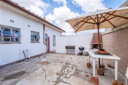 False - House For Sale in Bothasig, Milnerton, Western Cape - M123272