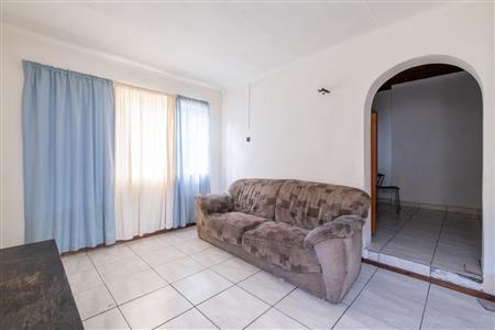 False - House For Sale in Bothasig, Milnerton, Western Cape - M123272