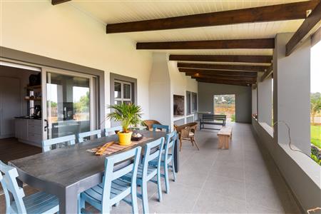 False - House For Sale in Van Wyksdorp, Ladismith, Western Cape - M123268