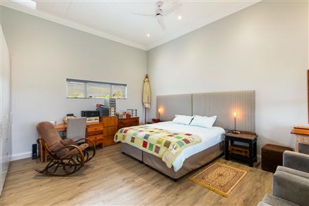 False - House For Sale in Van Wyksdorp, Ladismith, Western Cape - M123268