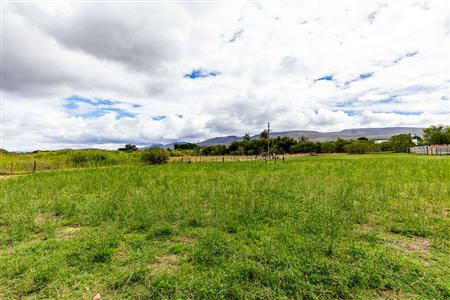 False - House For Sale in Van Wyksdorp, Ladismith, Western Cape - M123268