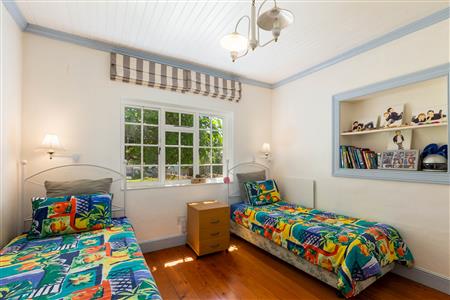 House sold in Signal Hill, Plettenberg Bay - M123264