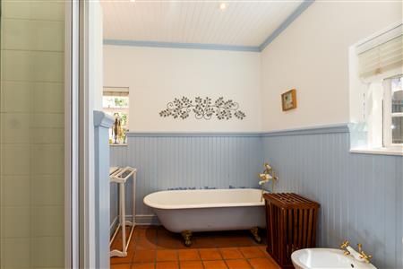 House sold in Signal Hill, Plettenberg Bay - M123264