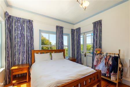 House sold in Signal Hill, Plettenberg Bay - M123264