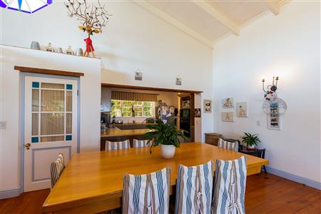 House sold in Signal Hill, Plettenberg Bay - M123264