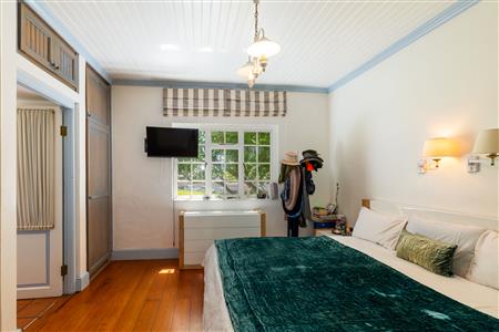 House sold in Signal Hill, Plettenberg Bay - M123264