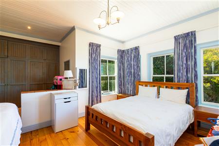 House sold in Signal Hill, Plettenberg Bay - M123264