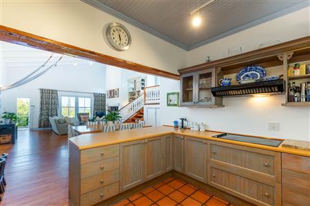 House sold in Signal Hill, Plettenberg Bay - M123264