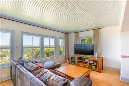 House sold in Signal Hill, Plettenberg Bay - M123264