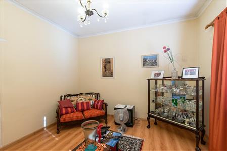 False - House For Sale in Pniel, Stellenbosch, Western Cape - M117211