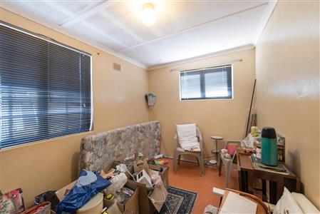 False - House For Sale in Pniel, Stellenbosch, Western Cape - M117211