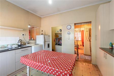 False - House For Sale in Pniel, Stellenbosch, Western Cape - M117211
